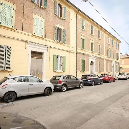 Regnoli *